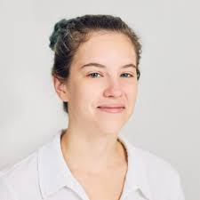 Shihui Yew Email & Phone Number