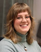 Destination Weekend Los Angeles