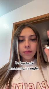 Vanessa This Is My Life