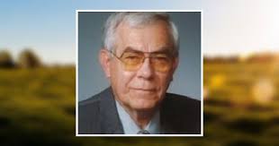 Max Melton Obituary September 14, 2017