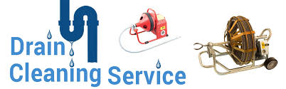 Find the average prices to clear a. Affordable Drain Cleaning 888 349 2564 Unclog Drains San Diego