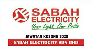New managing director for sabah tnb. Jawatan Kosong Sabah Electricity Sdn Bhd Tarikh Tutup 30 Jan 2020