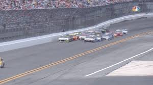 The 2019 nascar season is upon us. Why Justin Haley S Daytona Win Is A Black Eye For Nascar