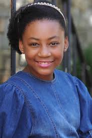 Young Ambassador Volunteer Program