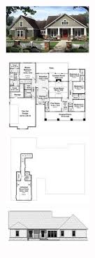 With over 24,000 unique plans select the one that meet your desired needs. 100 Home Plan No Formal Dining Remote Master Separate Office Ideas House Floor Plans Dream House Plans House Plans