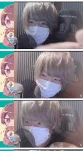 utaites おしゃれまとめの人気アイデア pinterest kurotakubota 歌い手 顔 歌い手 イラスト 実写