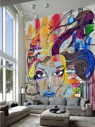 Graffiti Living Room Graffiti Bedroom Ideas Room On American Flag Computer Backgrounds Wallpaper Ololoshenka Graffiti Wallpaper Wall Murals Diy Mural Wallpaper