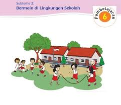 Kunci jawaban matematika kelas 5 halaman 47 memahami satuan waktu. Kunci Jawaban Buku Tema 2 Kelas 2 Sd Halaman 157 160 161 162 164 166 167 Subtema 3 Pembelajaran 6 Halo Belajar