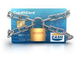 While there's not much you can do to prevent a chargeback after the fact, you can take steps to prevent future instances. How To Prevent Credit Card Fraud Masters Credit