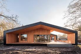 15 7b Begenme 71 Yorum Instagram Da Architecture Hunter Architecture Hunter Architecture Hunter Sum Architect House Summer House Design House Exterior