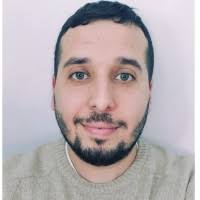 400+ "Matias Damian" profiles