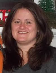 Lori Kenny's Instagram, Twitter & Facebook