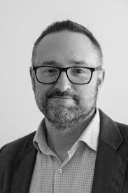 West Coast Tourism Summit 2024 Speakers