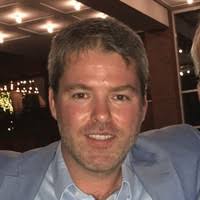 Boston Warehouse Trading