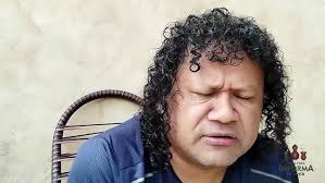 AOVIVO -#FMEMNOTICIAS