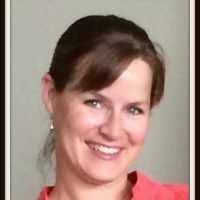 Georgette Linnea Hale (1978–2015)