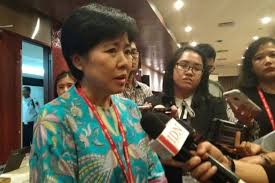 Hari liburan dan cuti bersama terhitung mulai sejak 30 meit 2019 atau pada akhir bulan nanti, jika mulai dihitung jumlah harinya mencapai 11 hari libur dan cuti bersama lebaran 2019. Ocbc Nisp Siapkan Uang Tunai Rp 2 Triliun Selama Ramadhan Dan Lebaran