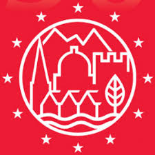 The home of europa league on bbc sport online. Europa Nostra Europanostra Twitter