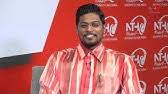 Check spelling or type a new query. 17 Disember 2018 Dakwah Atau Didakwa Brother Mohd Zamri Vinoth Bin Kalimuthu Youtube