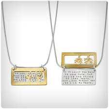 Stylish jewelry, elegant accessories, and sweet home decor can all be make unique with monogramming, messages of love, or special photos or dates incorporated into them. 67 Unique Gifts For Girlfriends Creative Gifts To Surprise Her Dodo Burd