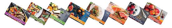 It currently has 188 stores across. Gift Cards Jewel Osco