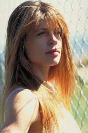 When linda hamilton starred in the 1991 movie terminator 2: Linda Hamilton Sarah Connor Theterminatorfans Com