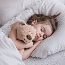 Image result for Sleep