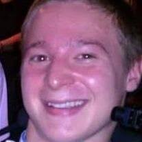 Gavin Wyatt Littleton Obituary