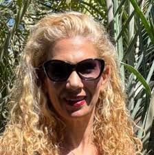 בבילון פארק ישראל