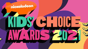 Il sito ufficiale dei nickelodeon kids' choice awards 2021! Byilozw Mxyhgm