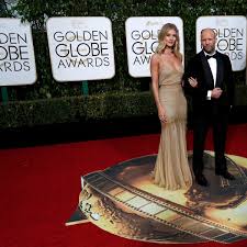 Born 26 july 1967) is an english actor and film producer. Jason Statham Und Rosie Huntington Whiteley Sind Verlobt Der Spiegel