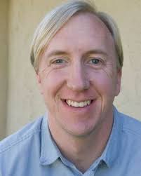 Kevin Carpenter, Psychologist, Gladstone, MO, 64119