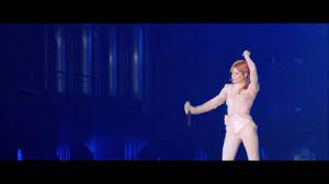 Check spelling or type a new query. Mylene Farmer 2019 Le Retour Youtube