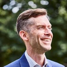 drivechipandputt #dcp #augustanational #usga #pga #nationalfinals  #magnolialane #themasters #cominginapril #roadtoaugusta #gatewaypga