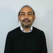 Victor Miguel Leon Vargas