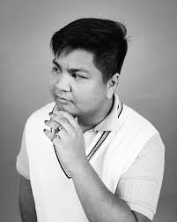 Skinned Film (@skinned.film) • Instagram photos and videos