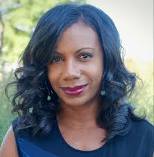 Sign of the Times: The Story Behind Natalie Moore's Playwriting Debut, “The  Billboard: A Play About Abortion”