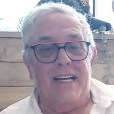 Ernest Brigham and F Kneeshaw & Sons Funeral Directors