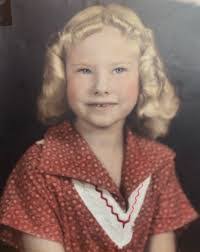 Lela Simpson's Instagram, Twitter & Facebook