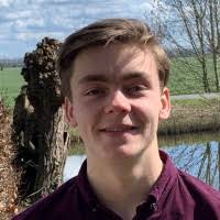 400+ "Staats" profiles