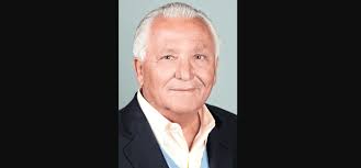 Obituary: William J. Tedesco