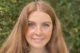 Catherine Kent Latest News