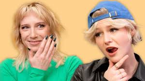 With Blake Jarvis (Sorted by Popularity Ascending)