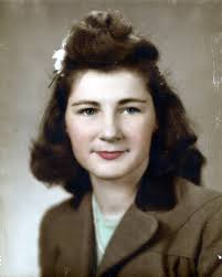 Patsy Bowdoin Obituary