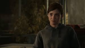 Its themes of difficult travels and emotional wear bring us to the world the apocalypse survivors know and help to hint at the overall. The Last Of Us 2 La Duree De Vie Evoquee Et De Nouvelles Images