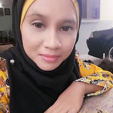 DAH SEBULAN KAU NIAGO, BARU ARINI ACIK KAU TAHU ADO KODAI NIA YO 😡" ITUPUN  LOPEH ACIK KAU MACO KOMEN KOBA SODAP PEHTU MUGHAH ROGOO EA. CAMNI AGHI² LAH  ACIK KAU DATANG.