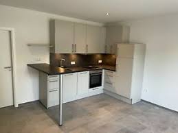 Jetzt die passende wohnung finden! Wohnung Mieten In Papenburg Ebay Kleinanzeigen