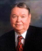 Edward Howard Stowers Obituary (2009)