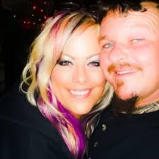 Holly McKeon's Profile