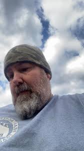 St. Patrick Lake Longbows